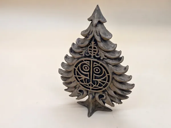 https://makerworld.bblmw.com/makerworld/model/USdc9b25266a08b9/design/2025-11-12_ca956a118e37.jpg