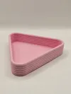 0.24mm layer, 2 walls, 15% infill