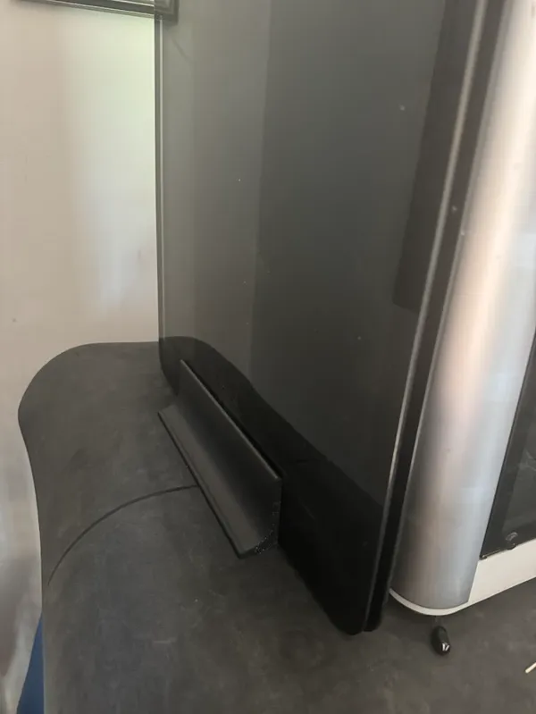 https://makerworld.bblmw.com/makerworld/model/USdc9b5134c6130e/design/2024-04-06_0cfe8db0a2818.jpg