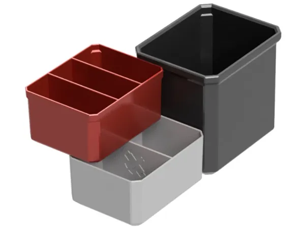 https://makerworld.bblmw.com/makerworld/model/USdc9baf0dc5769c/design/2025-03-17_e5062cb3d9d4a.png