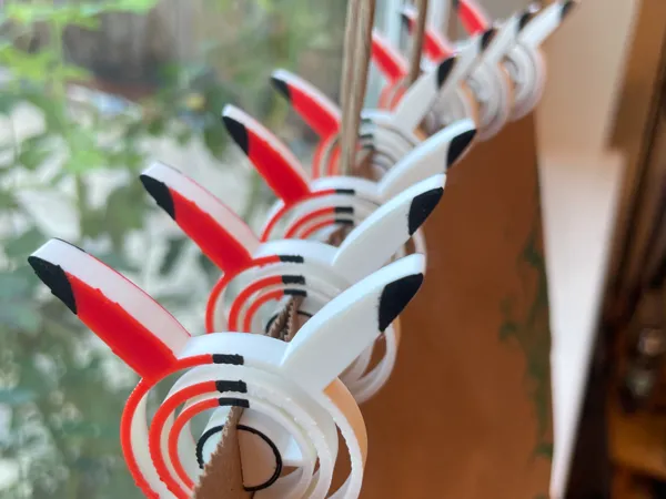 https://makerworld.bblmw.com/makerworld/model/USdc9bdb78e4aa8c/design/2024-10-15_500026f94d515.jpg