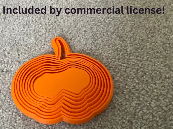 https://makerworld.bblmw.com/makerworld/model/USdc9c48398b901f/design/72f92d4157cb1d6e.png