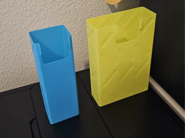 https://makerworld.bblmw.com/makerworld/model/USdc9c4c2d118b04/design/2024-07-15_9b5670cec9fc7.jpg