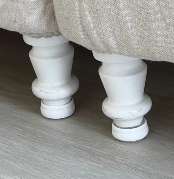 https://makerworld.bblmw.com/makerworld/model/USdc9c79b5ec0c30/design/2024-07-30_5d89d42a4242e.jpeg