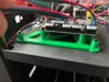 0.2mm layer, 2 walls, 15% adaptive cubic infill, ABS, no brim