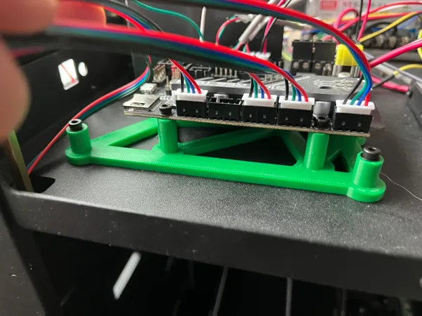 https://makerworld.bblmw.com/makerworld/model/USdc9c7df6e86d5a/design/2024-01-04_a43ea46389e078.jpg