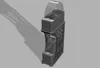 AMS HT DUO - V4.1 right side :)