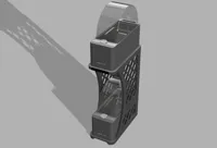 AMS HT DUO - V4.1 right side :)