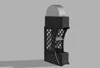 AMS HT DUO - V4.1 left side - :)
