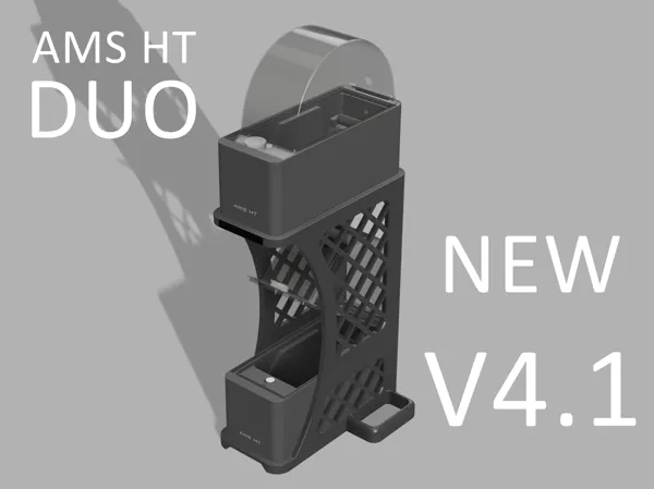https://makerworld.bblmw.com/makerworld/model/USdc9c8602c6c21/design/63d1df374ce33776.png