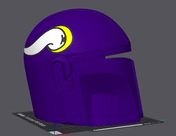 https://makerworld.bblmw.com/makerworld/model/USdc9c880043b6ff/design/2024-01-09_b6ebc903ffc27.png