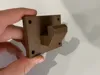 0.2mm layer, 2 walls, 65% infill