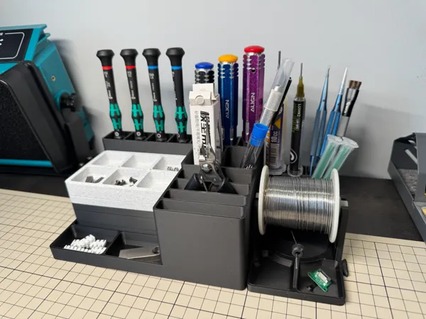 https://makerworld.bblmw.com/makerworld/model/USdc9cd54d14b9a4/design/2025-03-28_d6762454fee9c.jpg