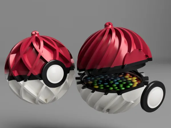 https://makerworld.bblmw.com/makerworld/model/USdc9cf15157494/design/2024-10-17_gxj128gh57qy.png