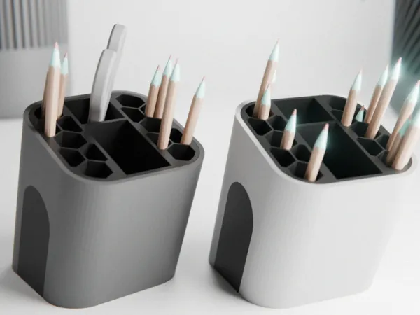 https://makerworld.bblmw.com/makerworld/model/USdc9d4cbab9d4ea/design/2025-07-24_5a7501b86acd2.png