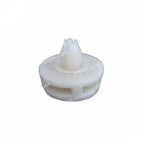0.2mm layer, 2 walls, 99% infill
