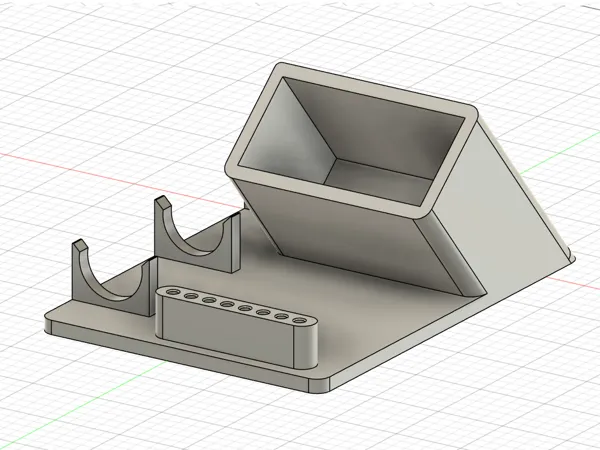 https://makerworld.bblmw.com/makerworld/model/USdc9dacd9a1d517/design/2025-08-20_e71dc1f1010ce.png