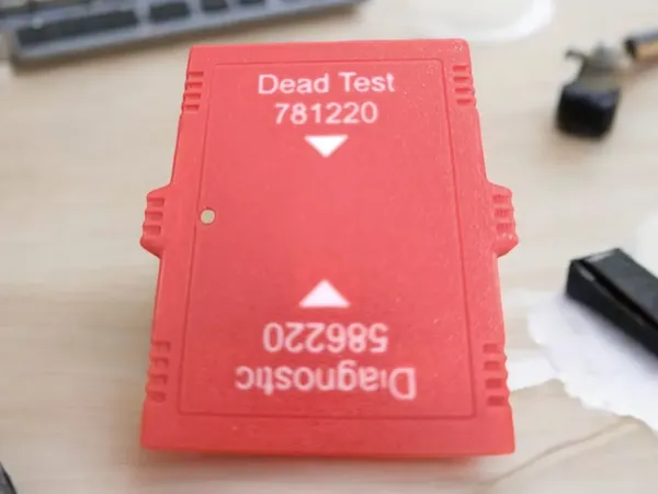 https://makerworld.bblmw.com/makerworld/model/USdc9db349b6c6f0/design/7acbd4cbb36d5c44.webp