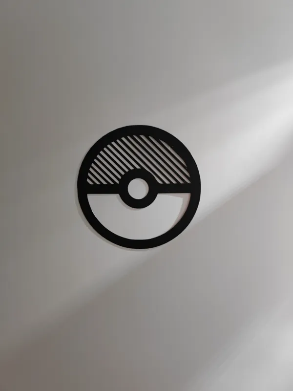 https://makerworld.bblmw.com/makerworld/model/USdc9dda645d7eb2/design/2024-02-09_7b6f32c08395c.jpg
