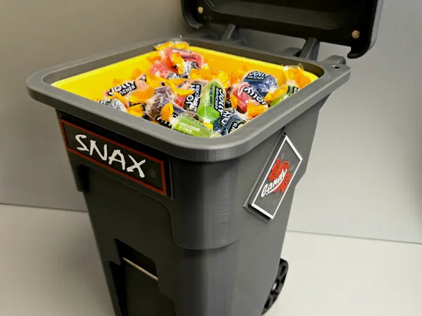 https://makerworld.bblmw.com/makerworld/model/USdc9e13ad2df830/design/2025-05-30_c230da98604ef8.jpg
