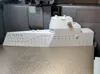 0.2mm layer, 2 walls, 7% infill