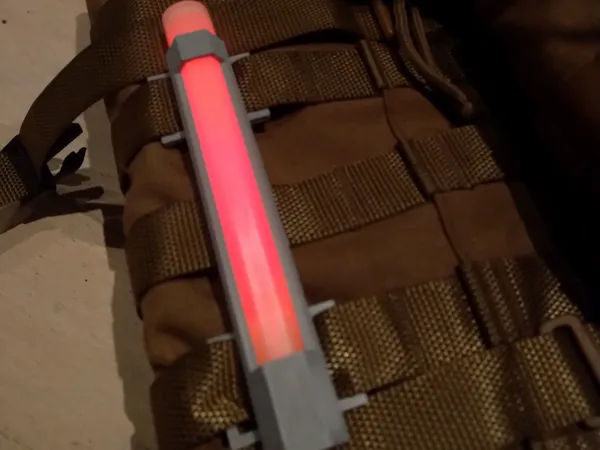 https://makerworld.bblmw.com/makerworld/model/USdc9e7becc3bfc6/design/2025-04-16_882e1ac06ae15.jpg