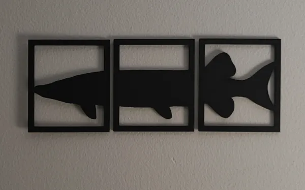 https://makerworld.bblmw.com/makerworld/model/USdc9e7ee53037c2/design/2024-11-09_faa036c534df1.jpg
