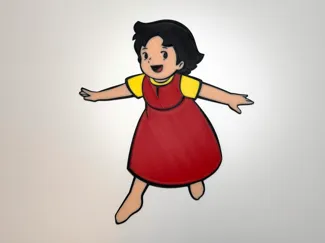 Heidi