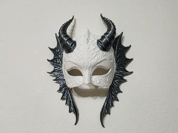 https://makerworld.bblmw.com/makerworld/model/USdc9f029fc84b35/design/2025-10-17_3d206a6b6241c8.jpg