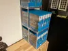 0.2mm layer, 3 walls, 15% infill