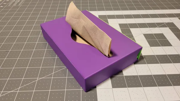 https://makerworld.bblmw.com/makerworld/model/USdc9f7f229fd917/design/2024-03-01_9396c0081caaa.jpg