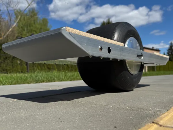 https://makerworld.bblmw.com/makerworld/model/USdc9f97ac15c78e/design/2025-05-08_b5e1a67c64377.jpg