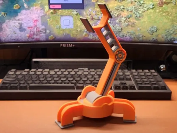 https://makerworld.bblmw.com/makerworld/model/USdc9f9a4ef501ea/design/2024-11-04_833e8b355817f.jpg