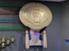0.2mm layer, 4 walls, 25% infill