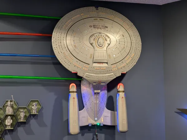 https://makerworld.bblmw.com/makerworld/model/USdc9fa8b5776455/design/2025-03-26_05f42953fdbe7.jpg