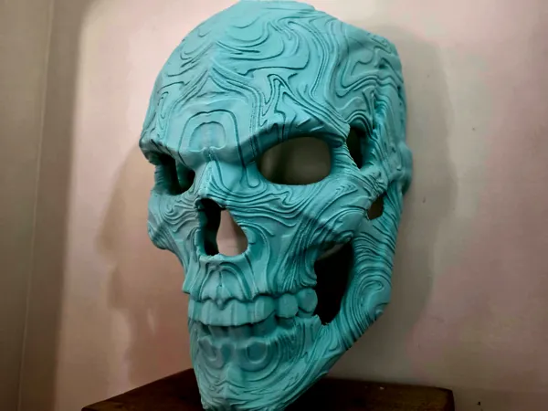 https://makerworld.bblmw.com/makerworld/model/USdc9faaa1aec17c/design/2025-12-31_0bb7c14cc884f.jpg