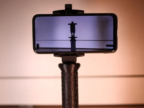 https://makerworld.bblmw.com/makerworld/model/USdc9fc3b7cc32fc/design/2025-06-17_1c2a15133ad968.webp