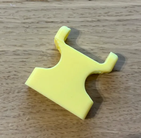 https://makerworld.bblmw.com/makerworld/model/USdca01c4a3f7277/design/2024-09-01_9d96c85eb7365.jpeg