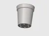 0.2mm nozzle, 0.06mm layer, 4 walls, 15% infill