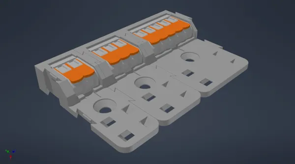 https://makerworld.bblmw.com/makerworld/model/USdca0753924edaa/design/2024-02-01_8bd4822a435a2.jpg