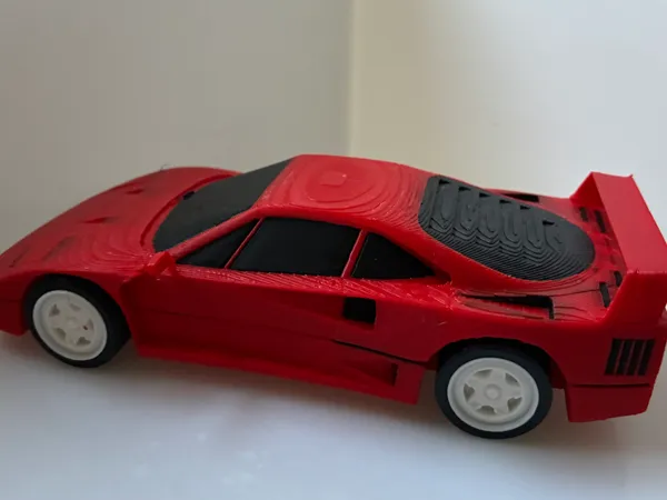 https://makerworld.bblmw.com/makerworld/model/USdca07d64f104af/design/2025-11-21_ab6f83a9365758.jpg