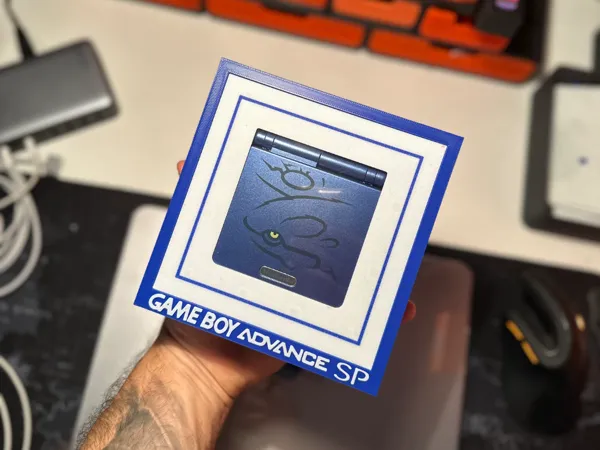 https://makerworld.bblmw.com/makerworld/model/USdca08245701d7a/design/2025-08-29_c57abe692c672.jpg