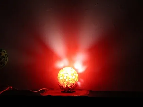 https://makerworld.bblmw.com/makerworld/model/USdca09a63485d0b/design/2025-08-21_42508513265b6.png