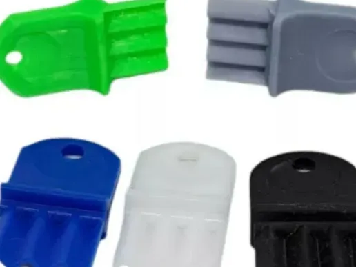 https://makerworld.bblmw.com/makerworld/model/USdca0c4a72042e8/design/2025-03-26_1252af6f7d7e28.webp