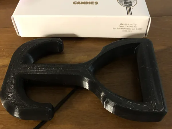 https://makerworld.bblmw.com/makerworld/model/USdca0cca7e5060b/design/2024-10-30_f721d34842b9b.jpg