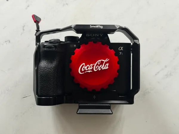 https://makerworld.bblmw.com/makerworld/model/USdca0db8689d89f/design/2025-06-10_b77cacd60636d8.jpg