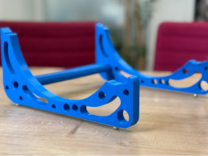 ThinkPad L16 Gen 2 Stand
