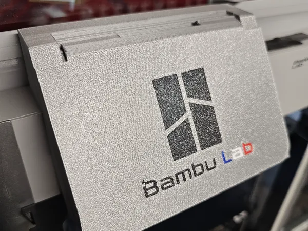 https://makerworld.bblmw.com/makerworld/model/USdca0fee4691e11/design/2025-04-29_4a1ba324c3551.jpg