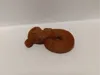0.12mm layer, 2 walls, 10% infill