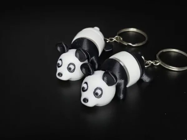 https://makerworld.bblmw.com/makerworld/model/USdca16367ffc43b/design/2024-10-14_2b48c46b1cf7c.jpg